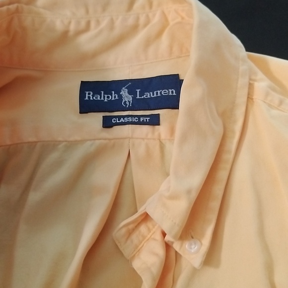 Dress shirt - Picture 2 of 4